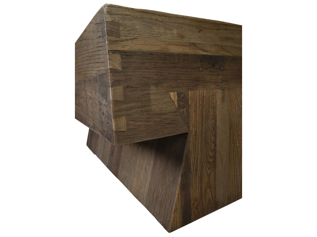 Coffee Table  - image 2