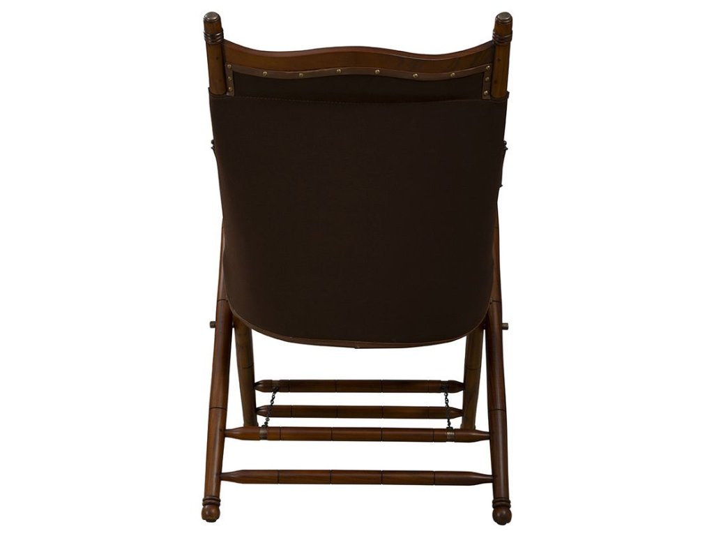Occasional Chair - image 3