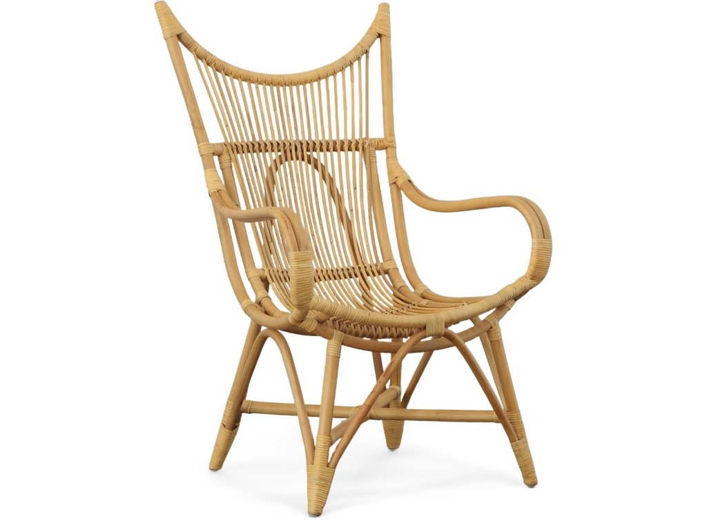 Occasional Chair - main image