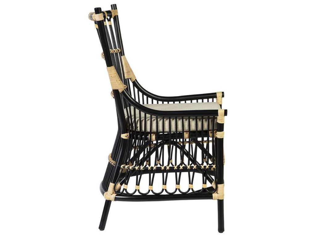 Dining Chair  - image 3