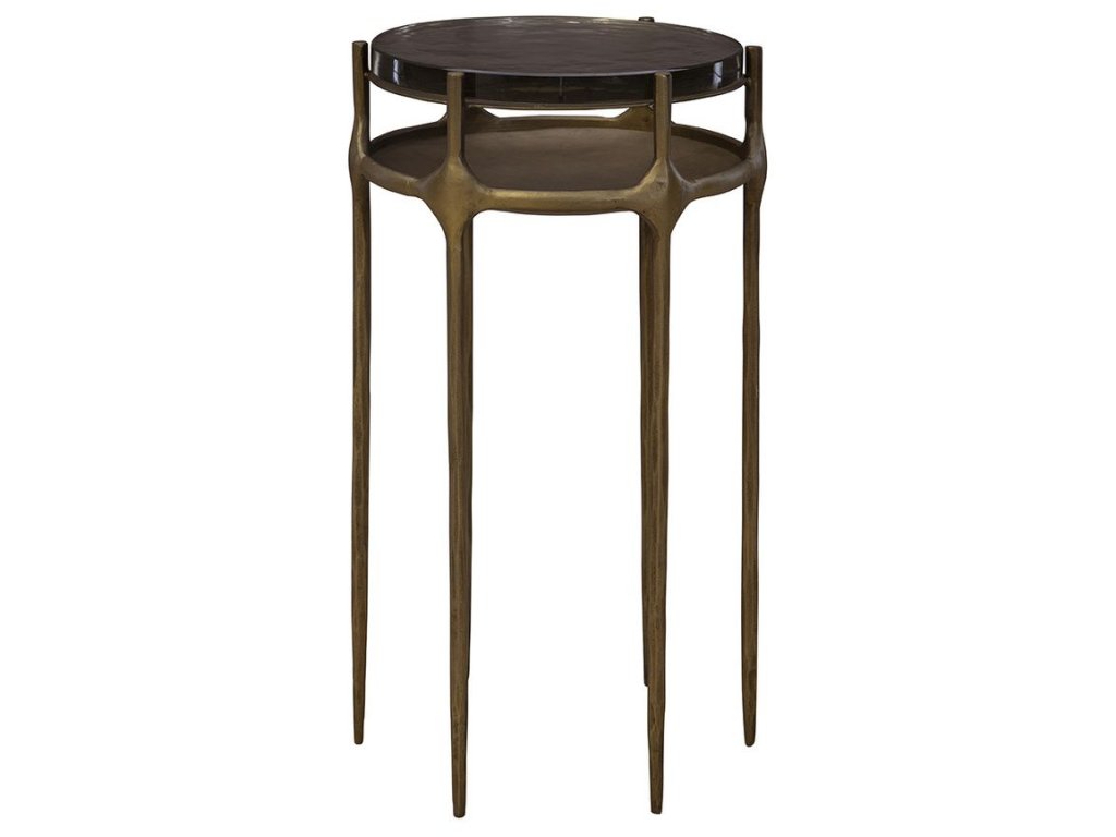 Side Table - image 1