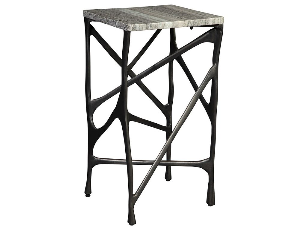 End Table - main image