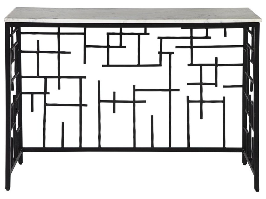 Console - image 1