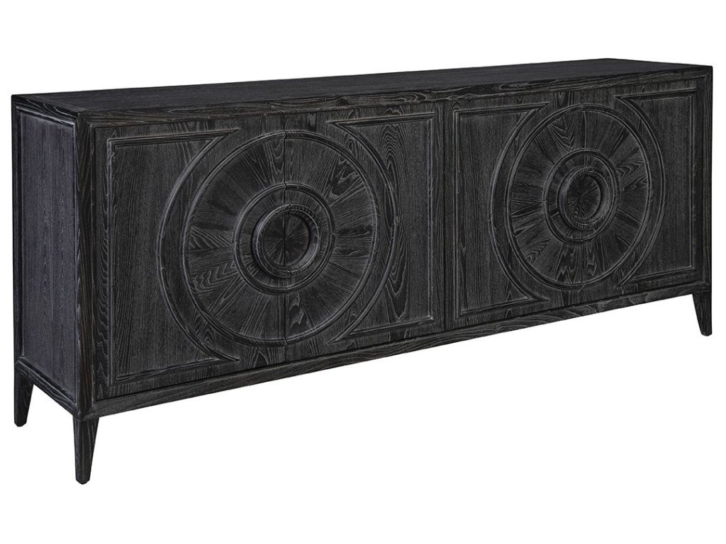 Sideboard - main image
