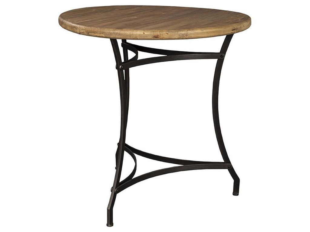 Pub Table - image 2