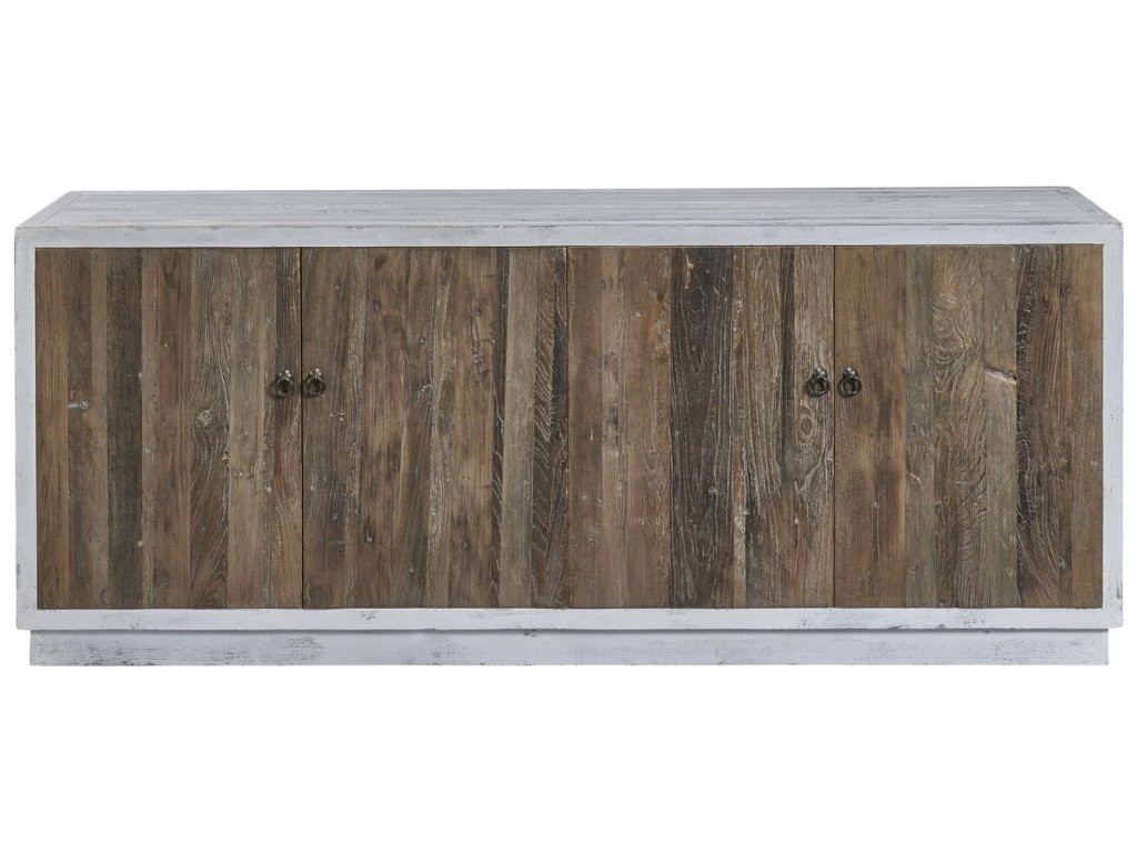 Buffet - image 2