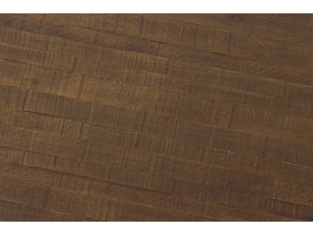 Dining Table - image 3