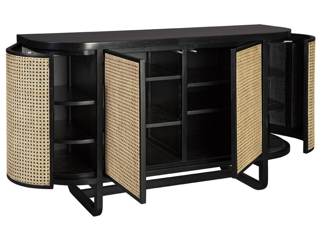 Server  - image 1