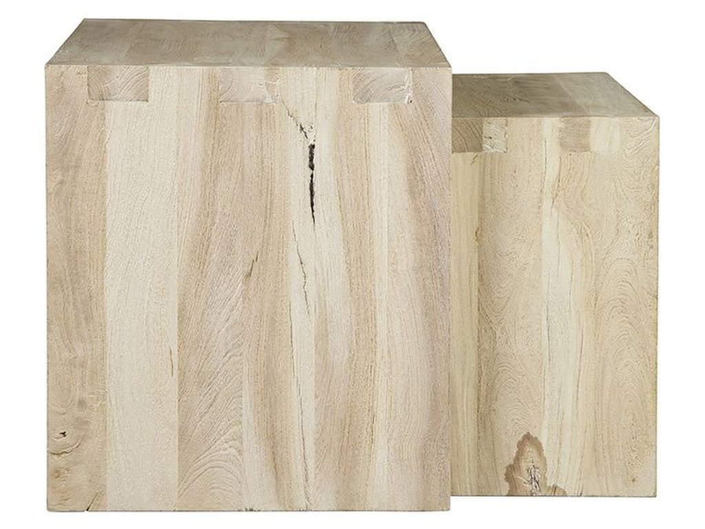 Nesting Tables - image 3