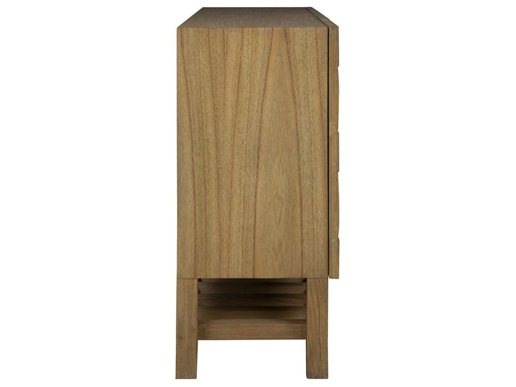 Sideboard  - image 3
