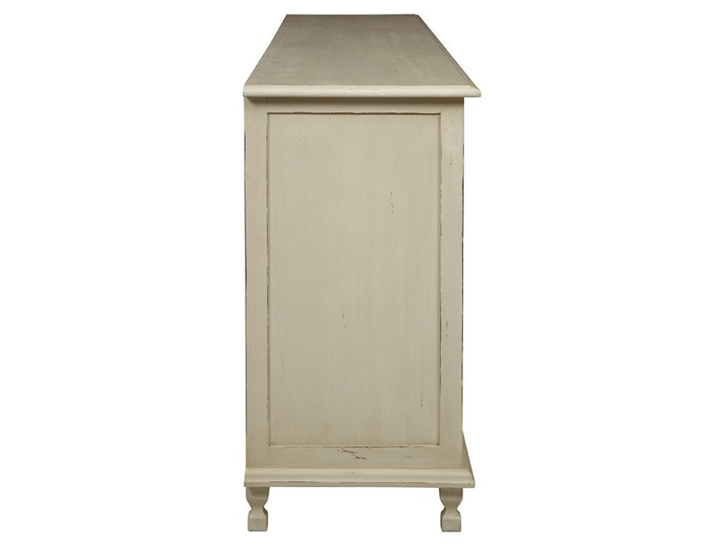 Sideboard - image 3