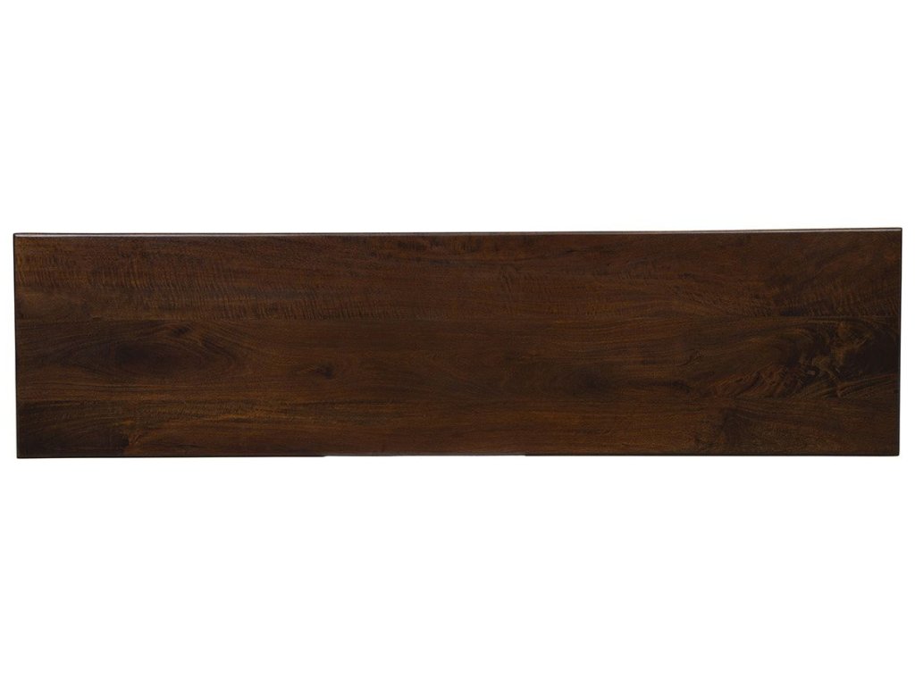Console - image 3
