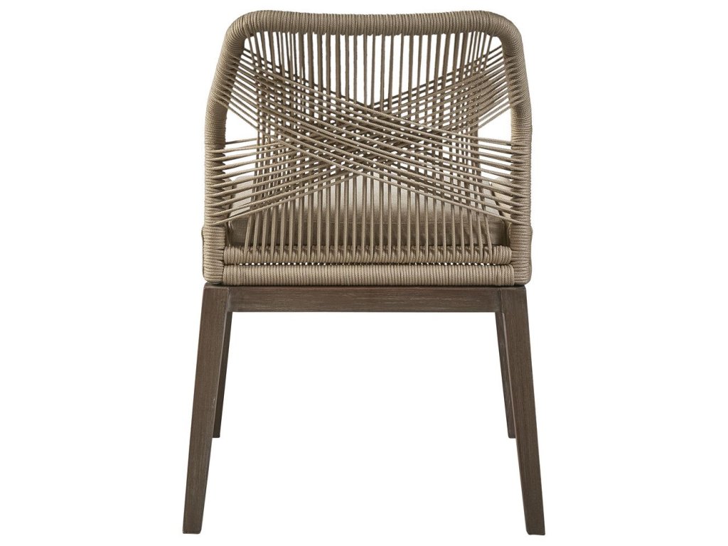 Chair - image 1