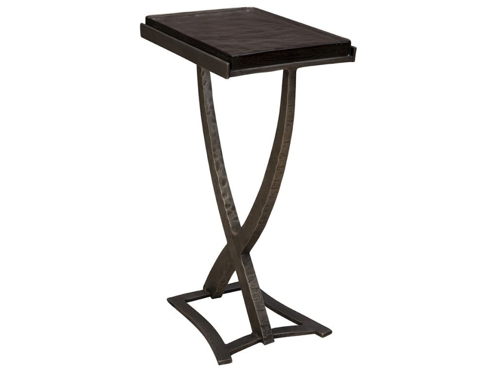 Side Table - main image