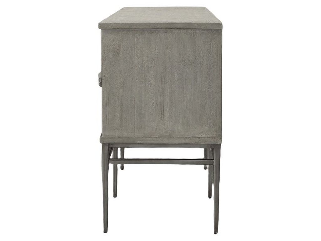 Server - image 2