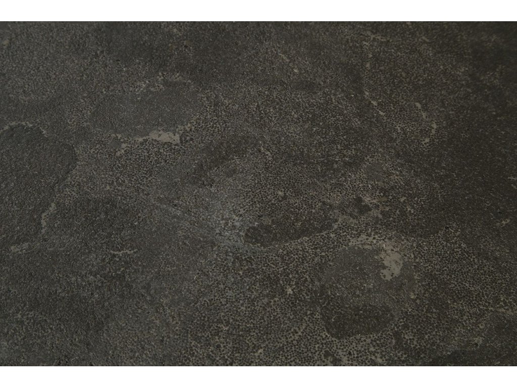 Dining Table - image 2