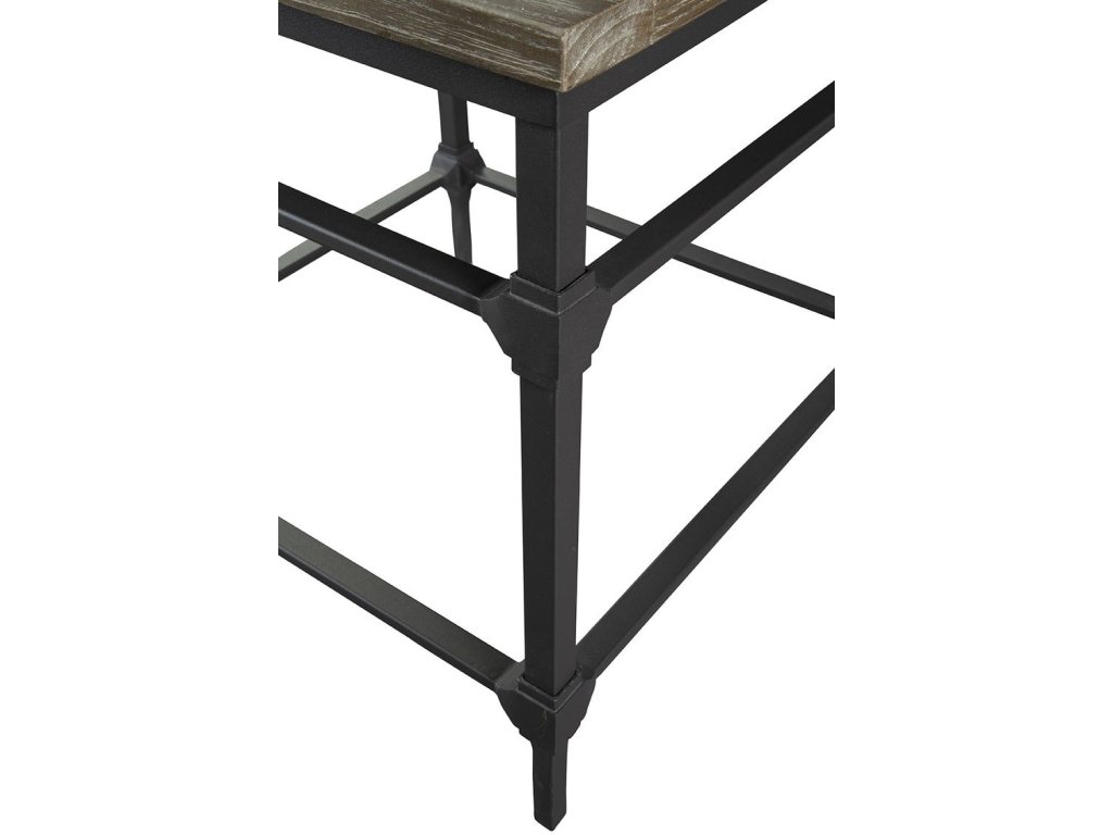 End Table - image 2