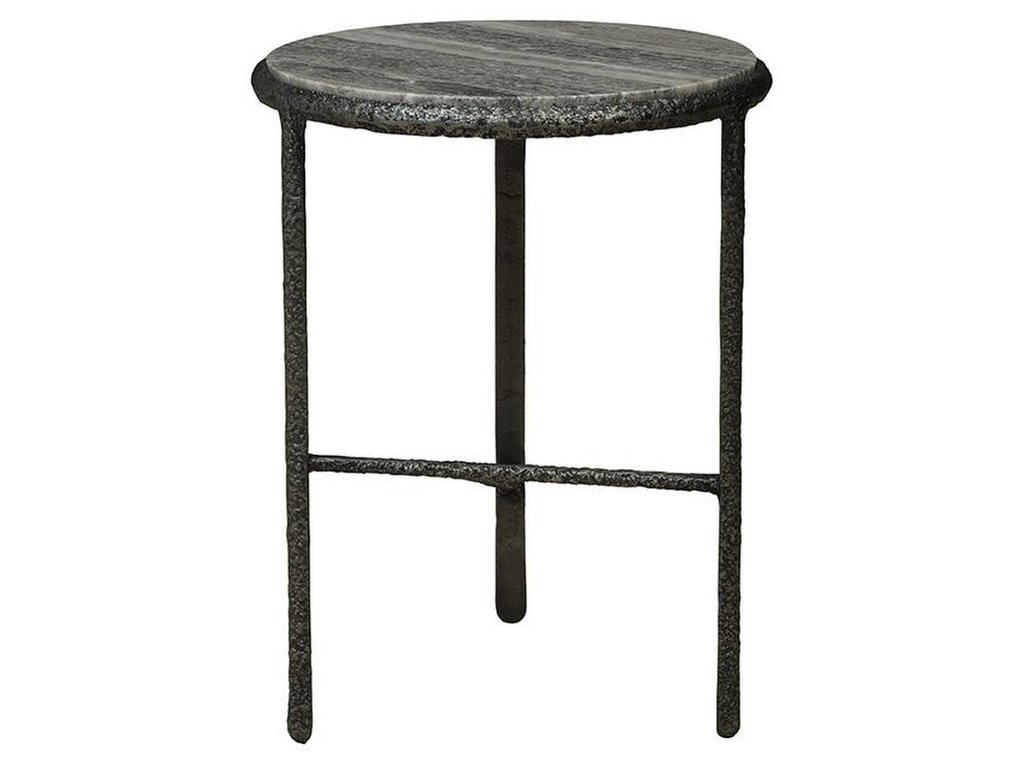End Table  - image 3