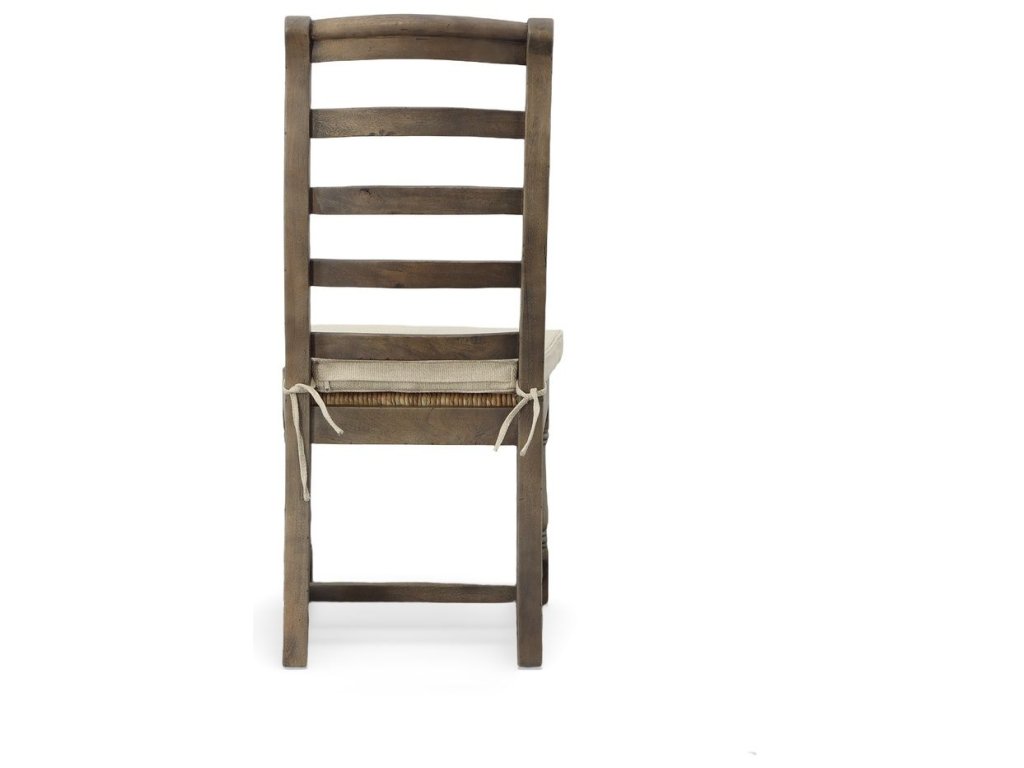 Side Chair - image 3