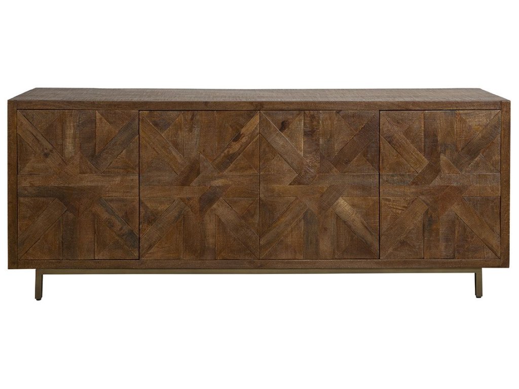 Sideboard - image 2