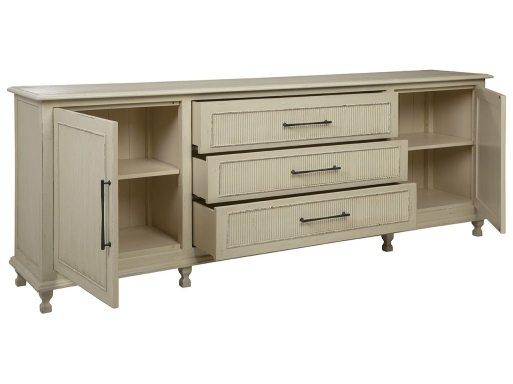 Sideboard - image 1