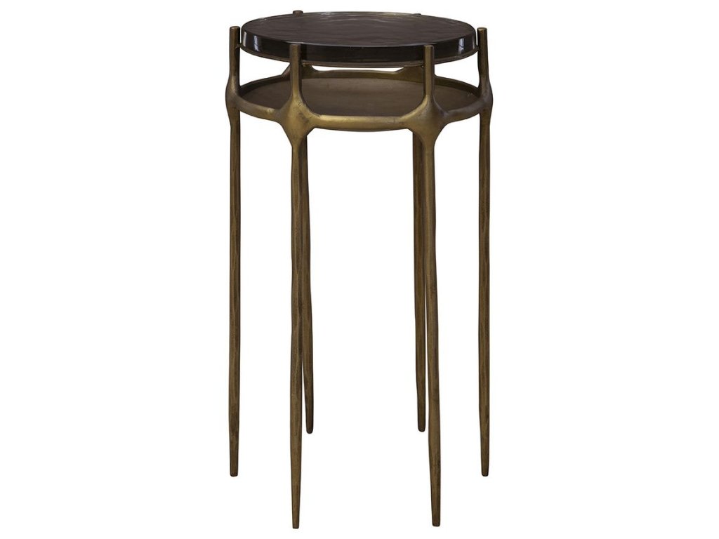 Side Table - image 2