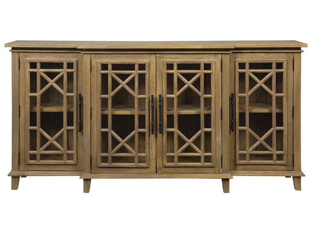Buffet - image 2