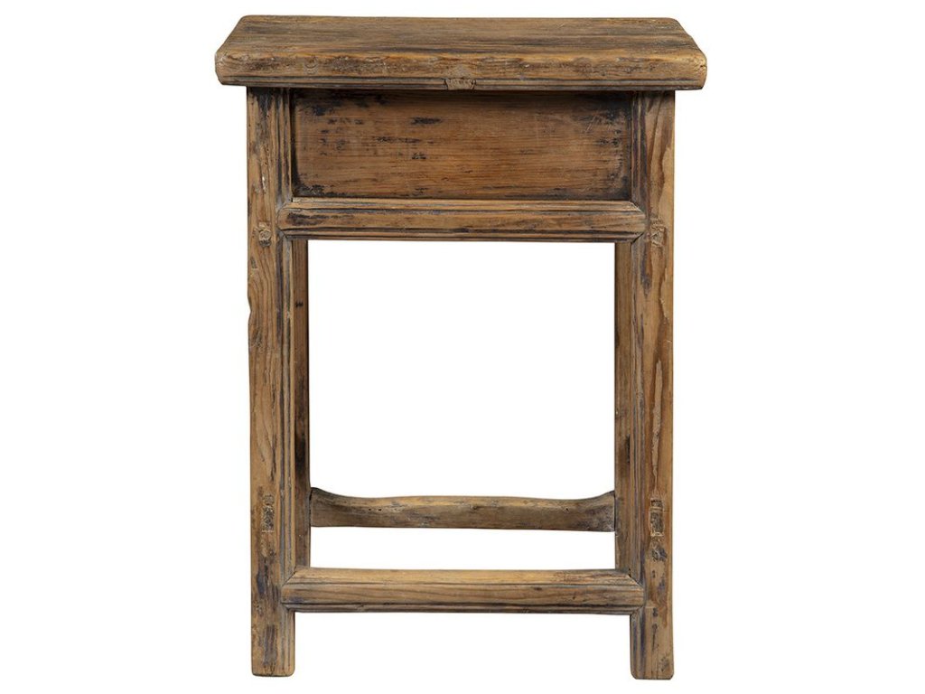 Side Table  - image 2