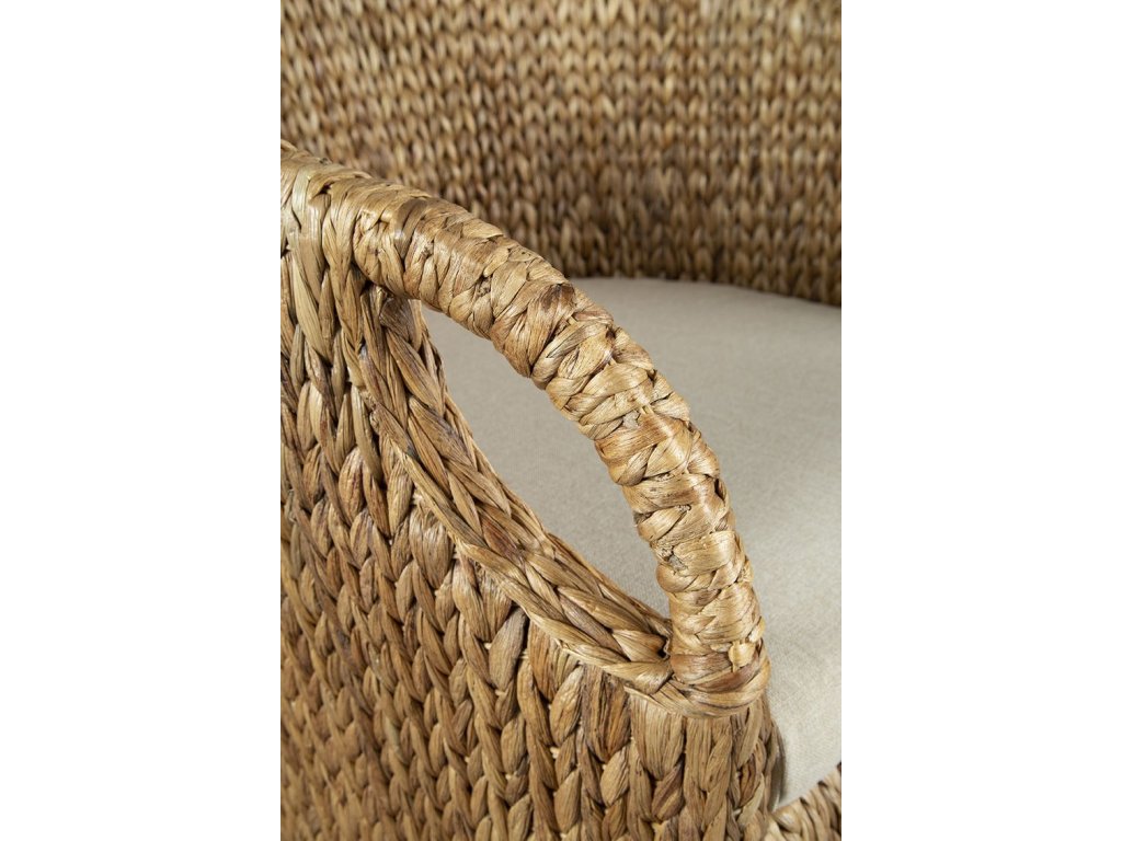 Swivel Chair - image 2
