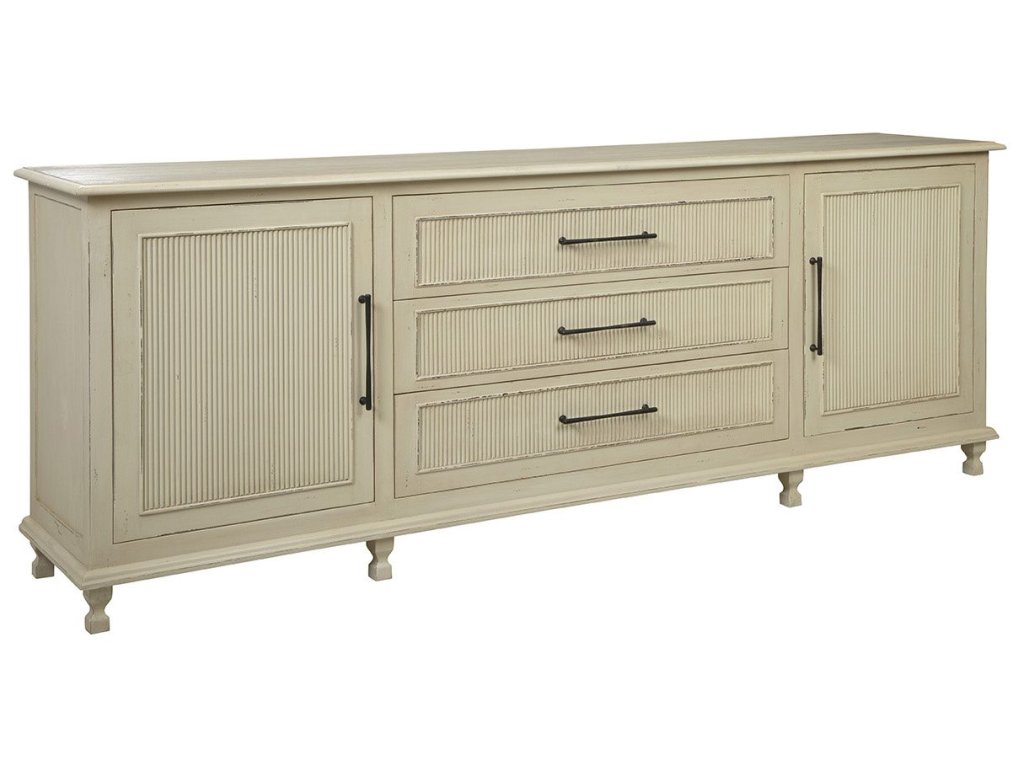 Sideboard - main image