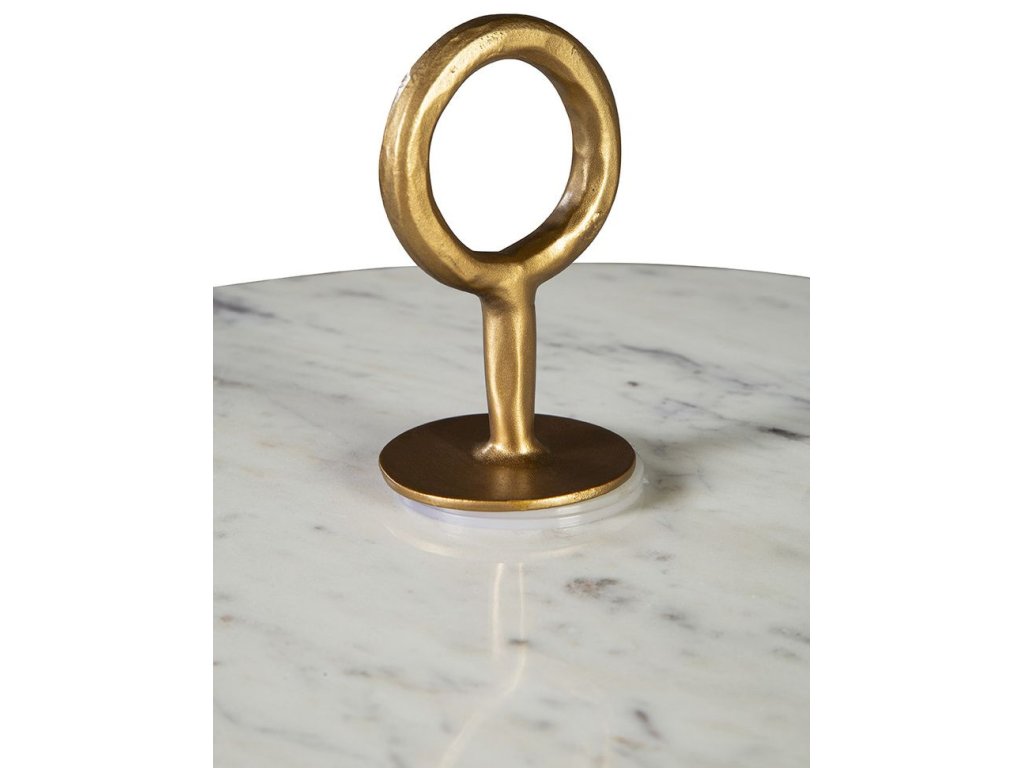 Side Table  - image 3