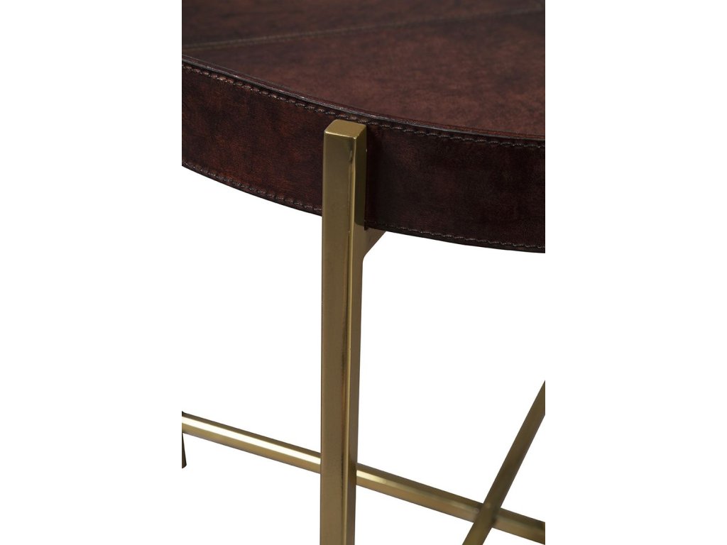 Tray Table - image 2