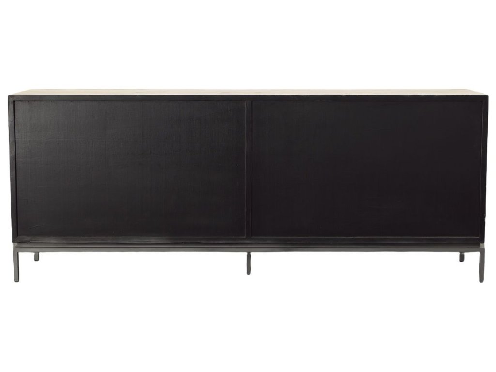 Sideboard - image 3