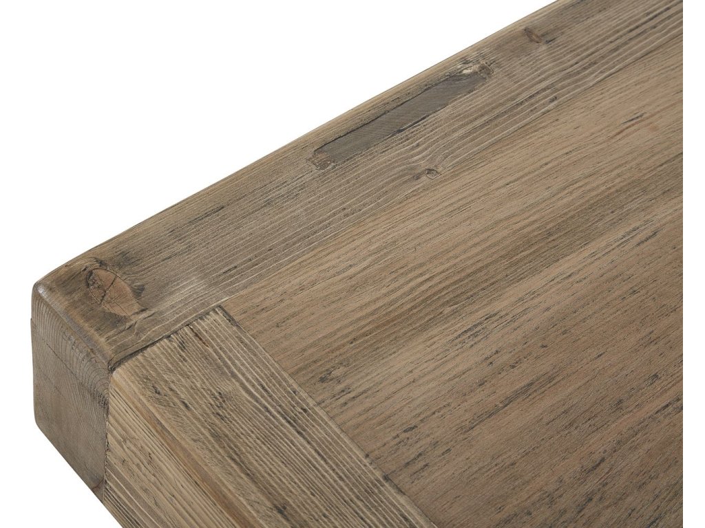 Five Drawer Buffet - image 2