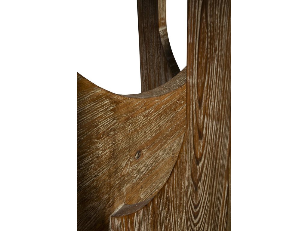Counter Table  - image 2