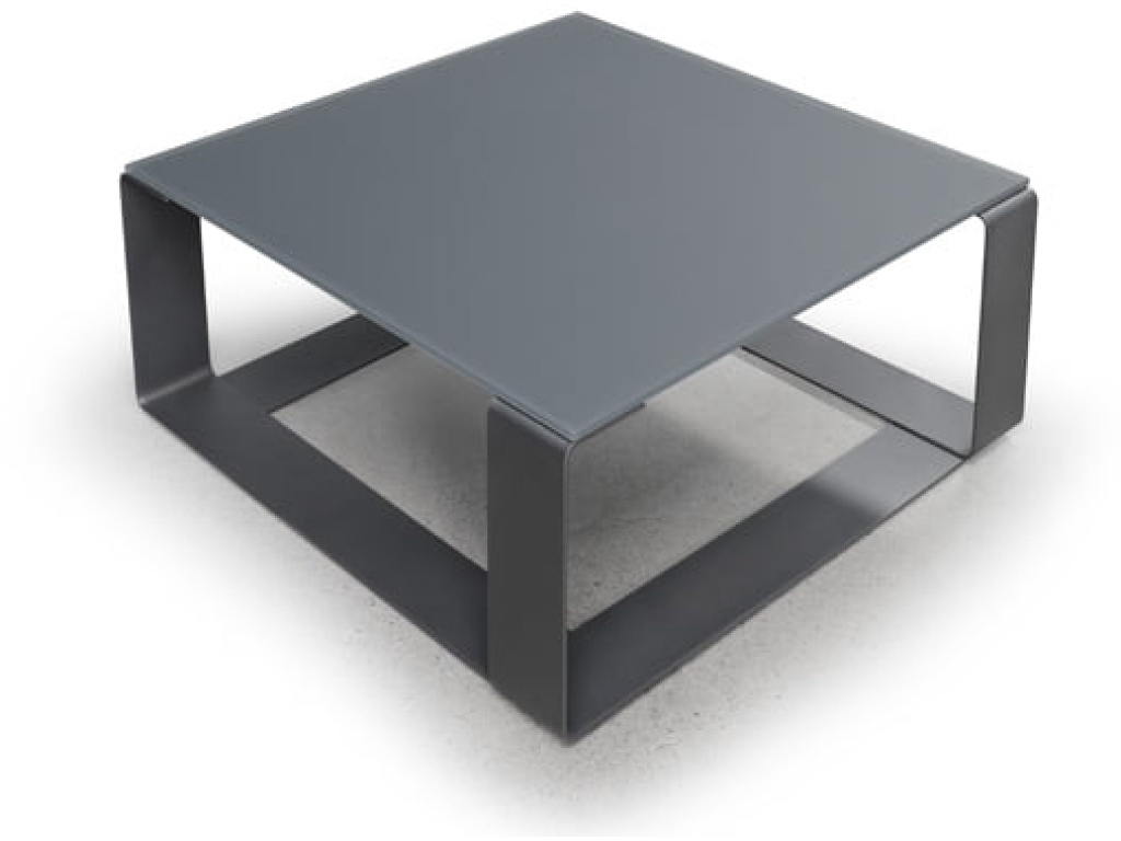 Fusion - image 4
