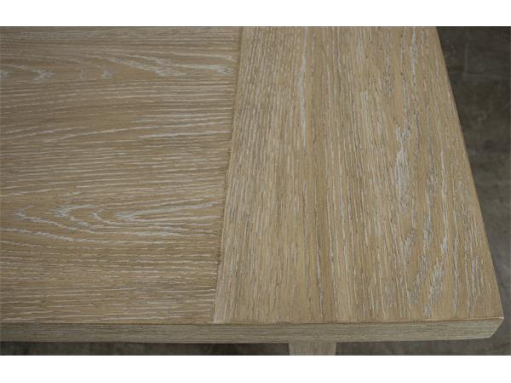 Leg Dining Table - image 6