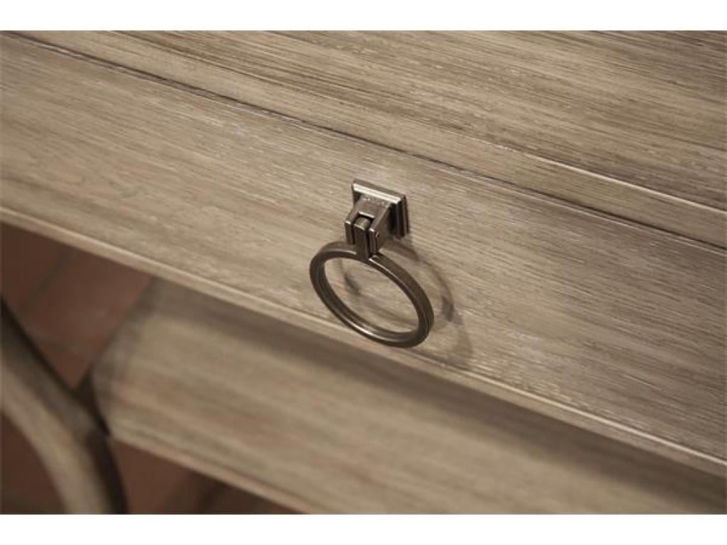 Accent Nightstand - image 7