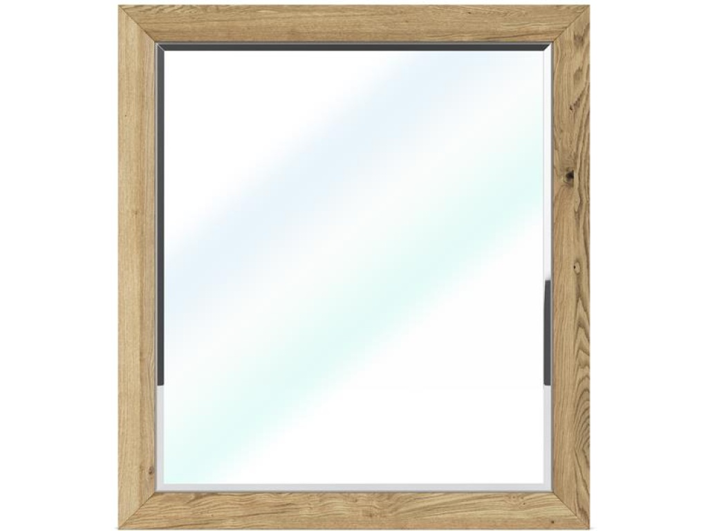 Mirror - image 2