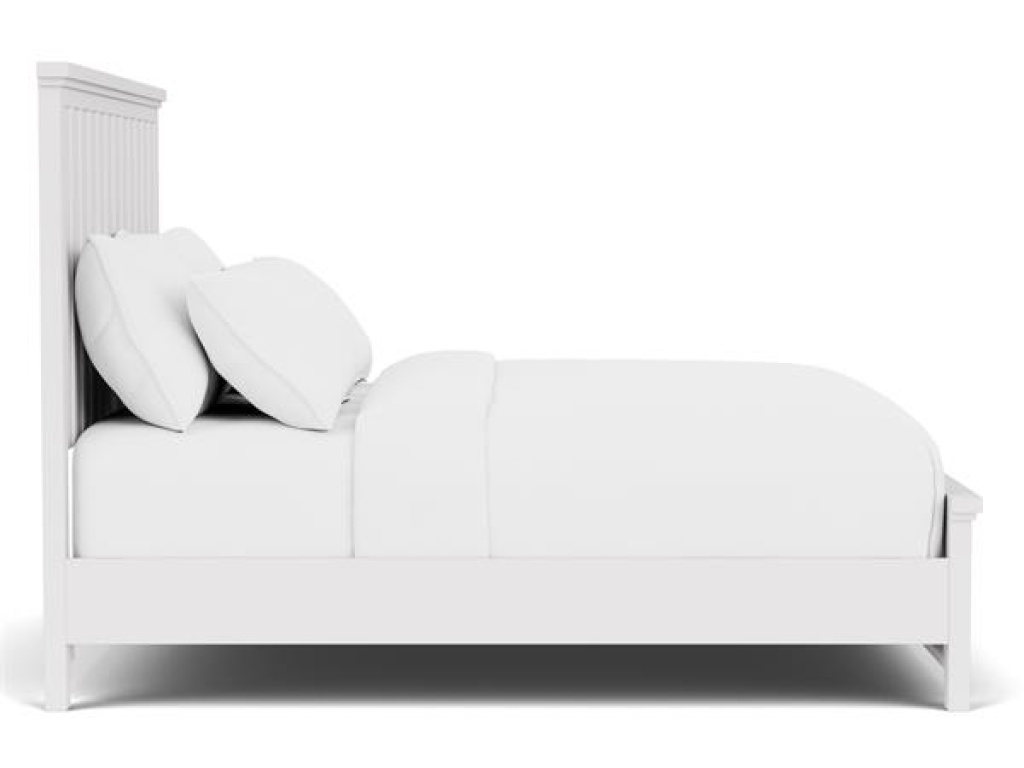 Full/Queen Panel Headboard - image 2