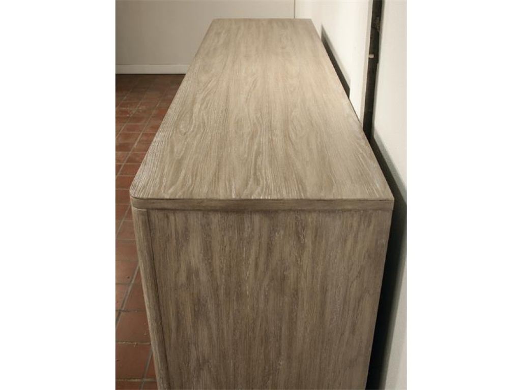 Server - image 4
