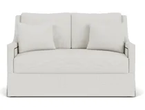 Settees
