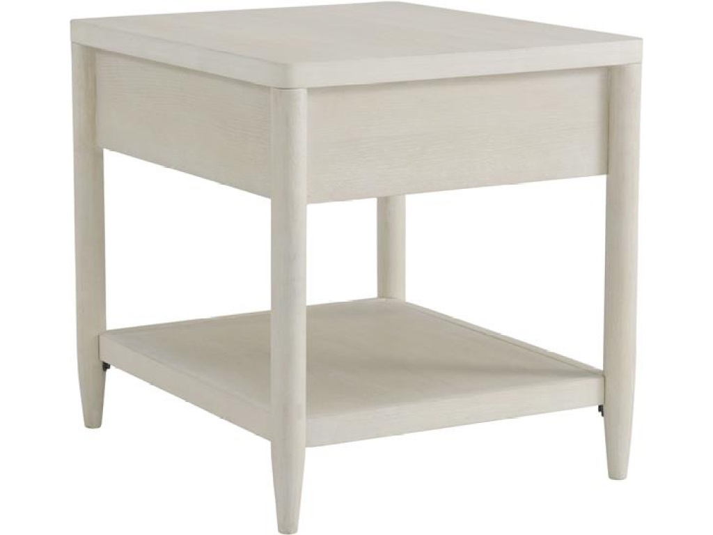 Side Table - main image