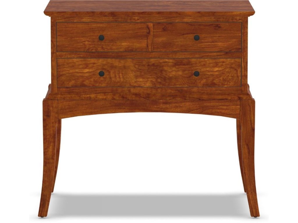 Sabin Nightstand - main image