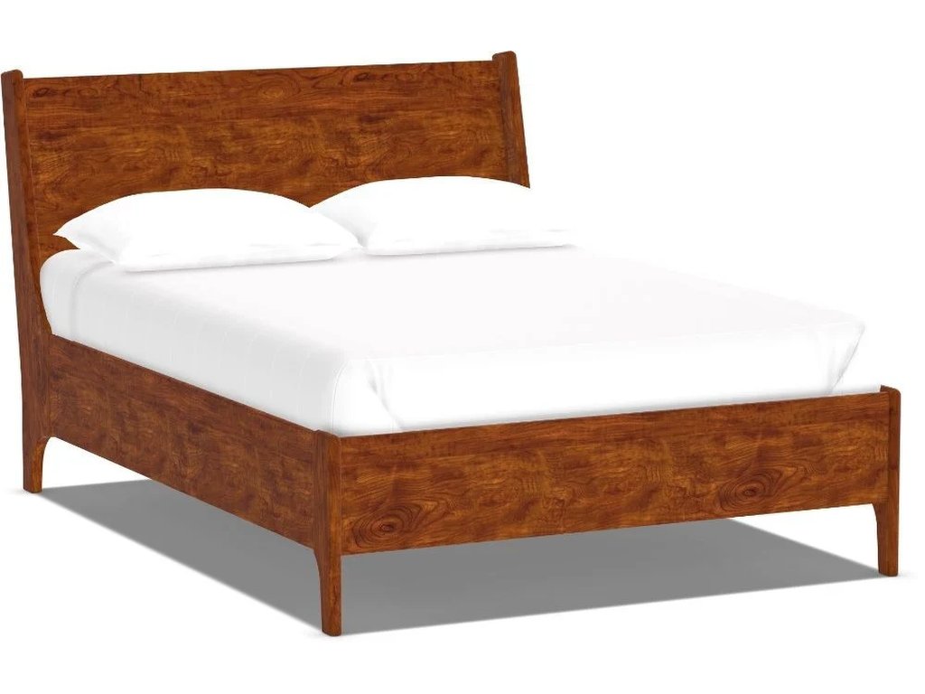 Sunbury Bed - Single - main image