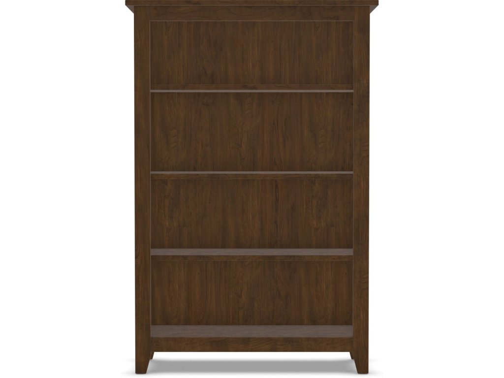 Newberry Small Bookcase - main image