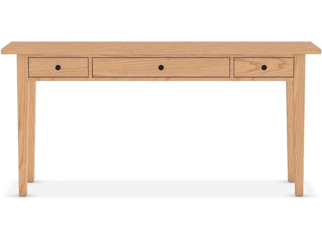 Atticus Credenza Table - main image
