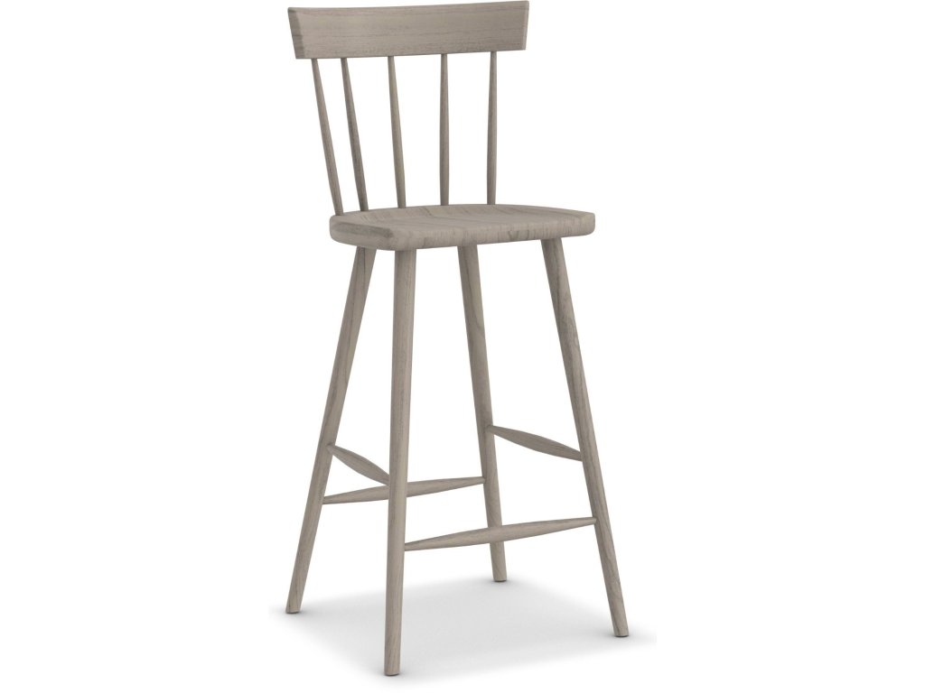 Lana Bar Chair - main image