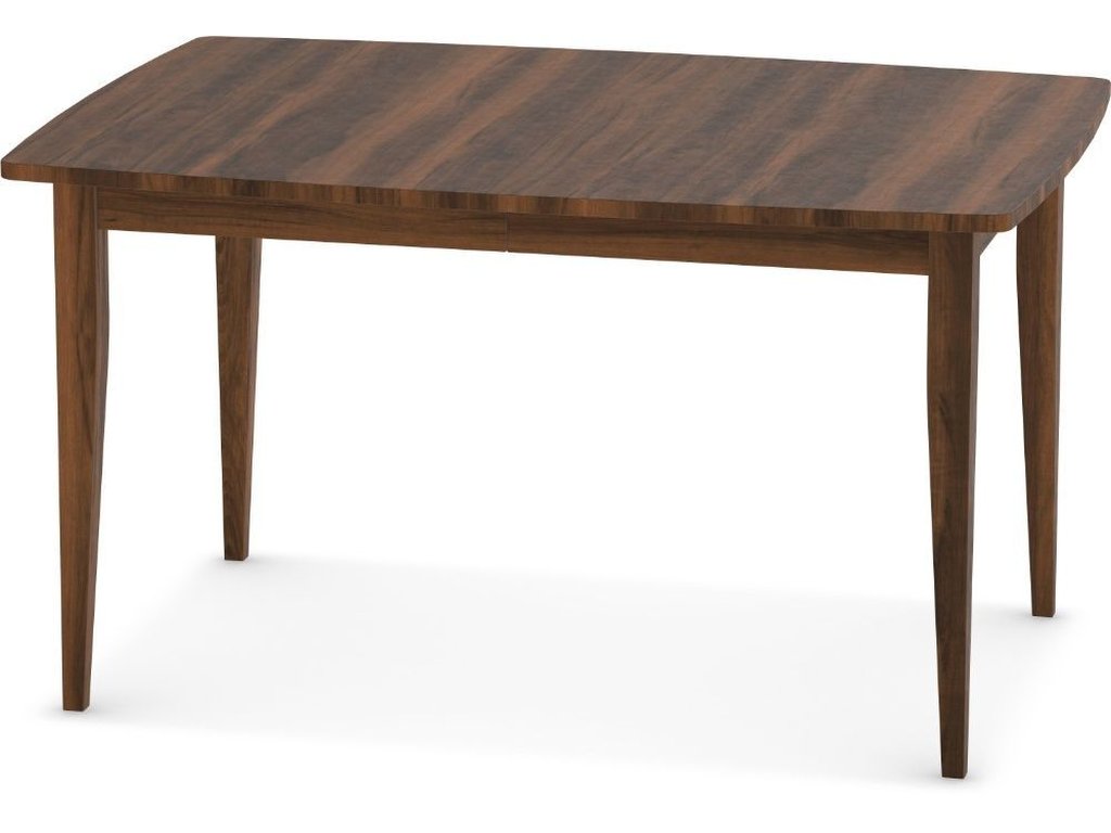 Mystic Table - main image