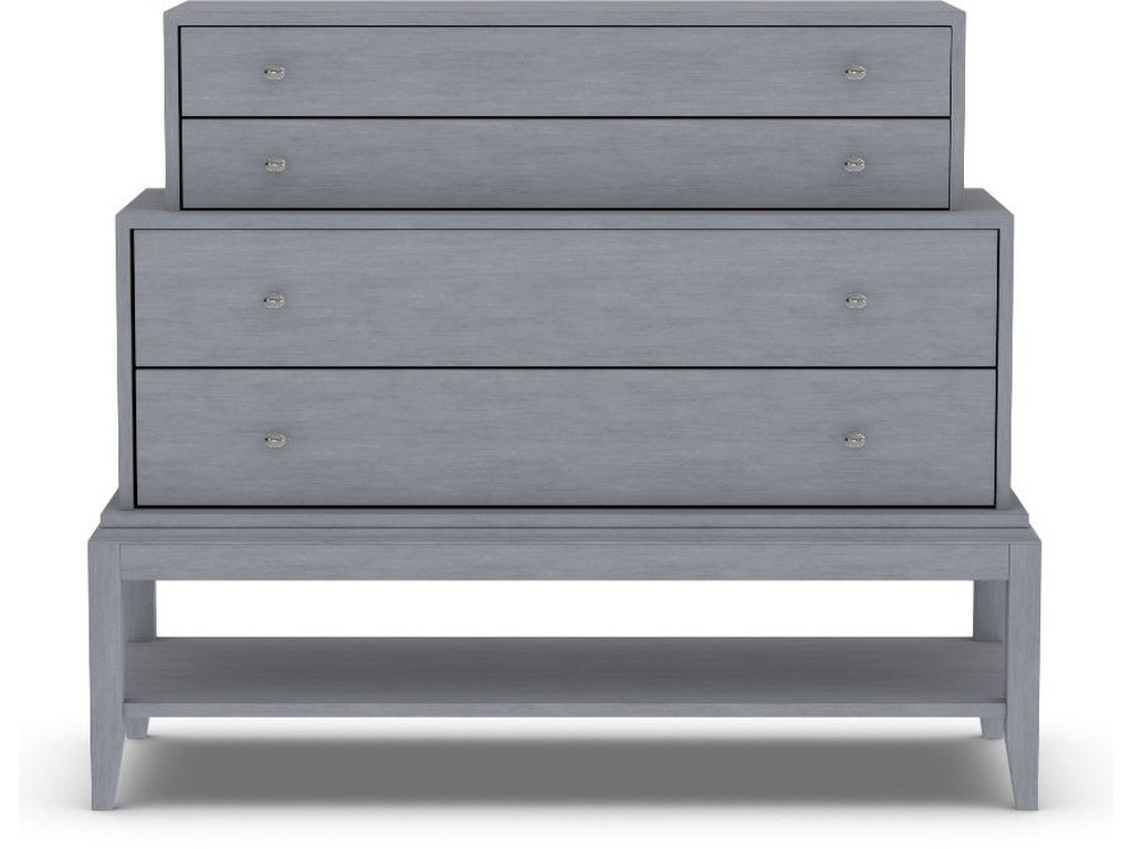 Talmadge Chest - main image